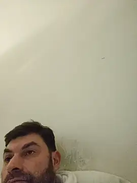 Snapshot of Alisex59 chatting on 03/01/26, 08:00 Alisex59 online show from 03/01/26, 08:00