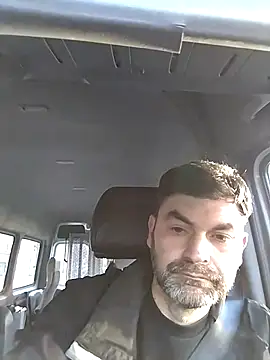 Alisex59 online show from 03/03/26, 07:36