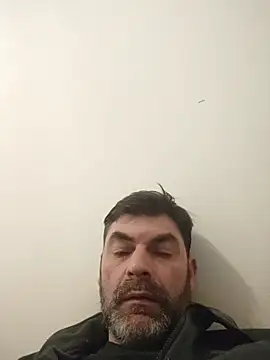 Alisex59 online show from 03/05/26, 05:47