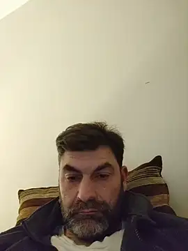 Alisex59 online show from 03/06/26, 10:50