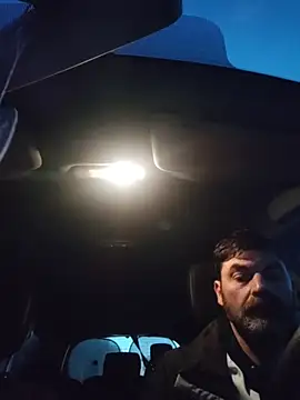 Alisex59 online show from 03/11/26, 06:14