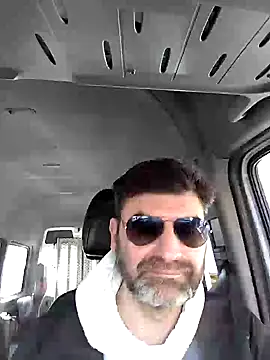 Alisex59 online show from 03/18/26, 08:17