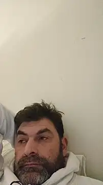 Alisex59 online show from 03/18/26, 08:34