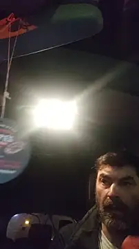 Alisex59 online show from 03/25/26, 04:40