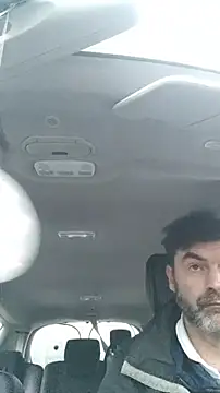 Alisex59 online show from 03/27/26, 05:56