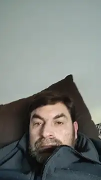 Alisex59 online show from 03/29/26, 07:30