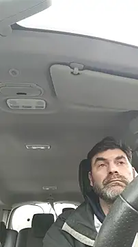 Alisex59 online show from 03/31/26, 04:51