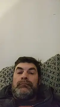 Alisex59 online show from 04/04/26, 05:16