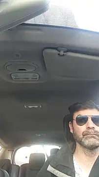 Alisex59 online show from 04/08/26, 05:24