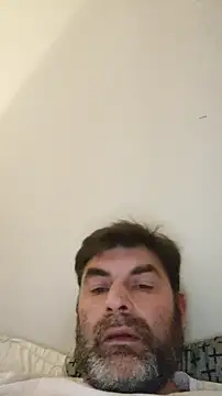 Alisex59 online show from 04/09/26, 06:24