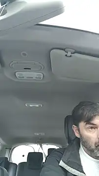 Alisex59 online show from 04/11/26, 05:23