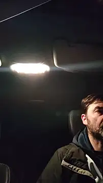 Alisex59 online show from 04/13/26, 03:56