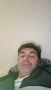 Alisex59 online show from 04/16/26, 09:39