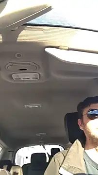 Alisex59 online show from 04/21/26, 05:17