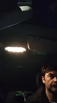 Alisex59 online show from 04/24/26, 03:42