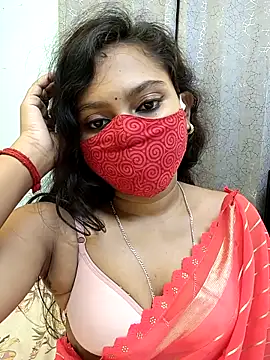 Sexy-suhana- online show from 12/01/25, 12:48