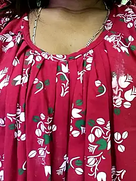 Sexy-suhana- online show from 01/10/26, 10:06