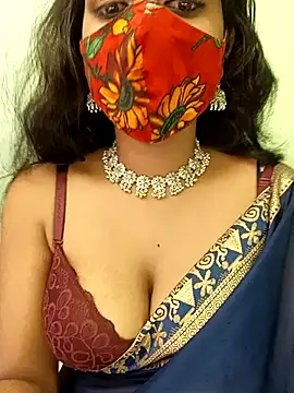 menaxi-baby7 online show from 11/13/25, 07:29