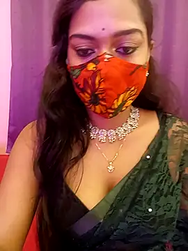 menaxi-baby7 online show from 11/29/25, 06:27