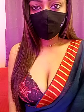 menaxi-baby7 online show from 01/08/26, 06:59