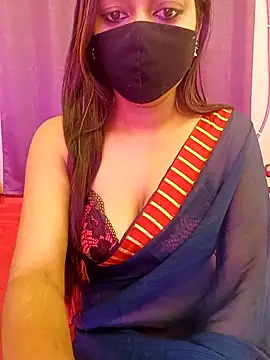 Snapshot of menaxi-baby7 chatting on 02/05/26, 02:38 menaxi-baby7 online show from 02/05/26, 02:38