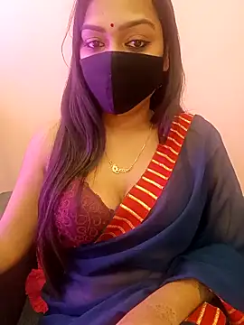 Snapshot of menaxi-baby7 chatting on 02/17/26, 10:49 menaxi-baby7 online show from 02/17/26, 10:49