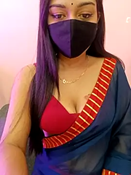 Snapshot of menaxi-baby7 chatting on 03/01/26, 02:19 menaxi-baby7 online show from 03/01/26, 02:19