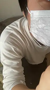 Tetta102 online show from 11/23/25, 05:07