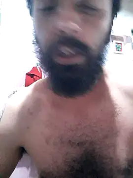 AlanMargin online show from 10/31/25, 09:05