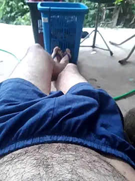 AlanMargin online show from 11/02/25, 08:33