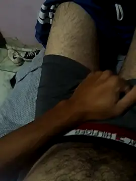 AlanMargin online show from 11/11/25, 11:16