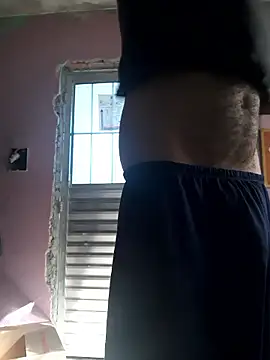 AlanMargin online show from 01/12/26, 10:42