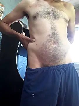 AlanMargin online show from 03/28/26, 02:16