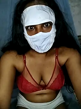 Cutie Miya online show from 12/14/25, 02:22