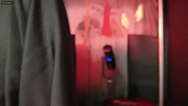 Snapshot of Onitaro_jp chatting on 11/03/25, 06:36 Onitaro jp online show from 11/03/25, 06:36