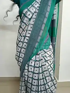 smileys46 online show from 02/06/26, 10:29