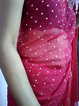 smileys46 online show from 02/20/26, 06:26