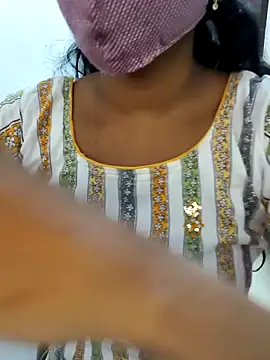 smileys46 online show from 02/26/26, 08:13