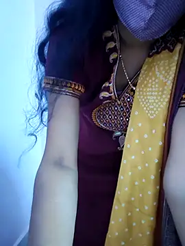 smileys46 online show from 03/31/26, 04:29