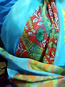 smileys46 online show from 04/03/26, 06:22