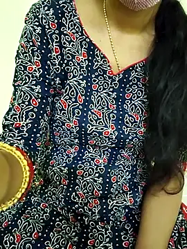 smileys46 online show from 04/14/26, 03:29