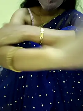 smileys46 online show from 04/18/26, 07:45