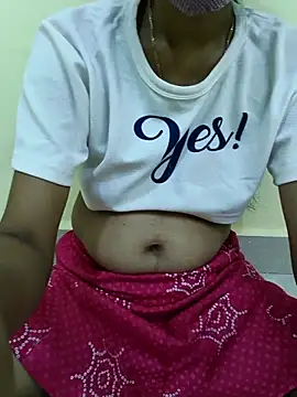 smileys46 online show from 04/18/26, 07:58