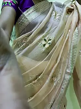 smileys46 online show from 04/19/26, 06:10