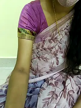 smileys46 online show from 04/21/26, 06:23