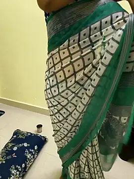 smileys46 online show from 04/23/26, 12:29