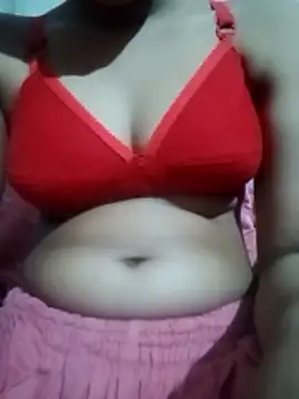 Hotqueen 103 online show from 11/10/25, 02:38