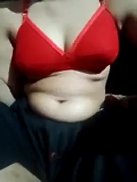 Hotqueen 103 online show from 11/12/25, 03:23