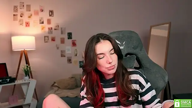 yourfrenchteacher online show from 10/29/25, 04:37