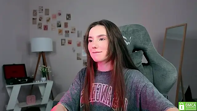 yourfrenchteacher online show from 10/31/25, 04:13